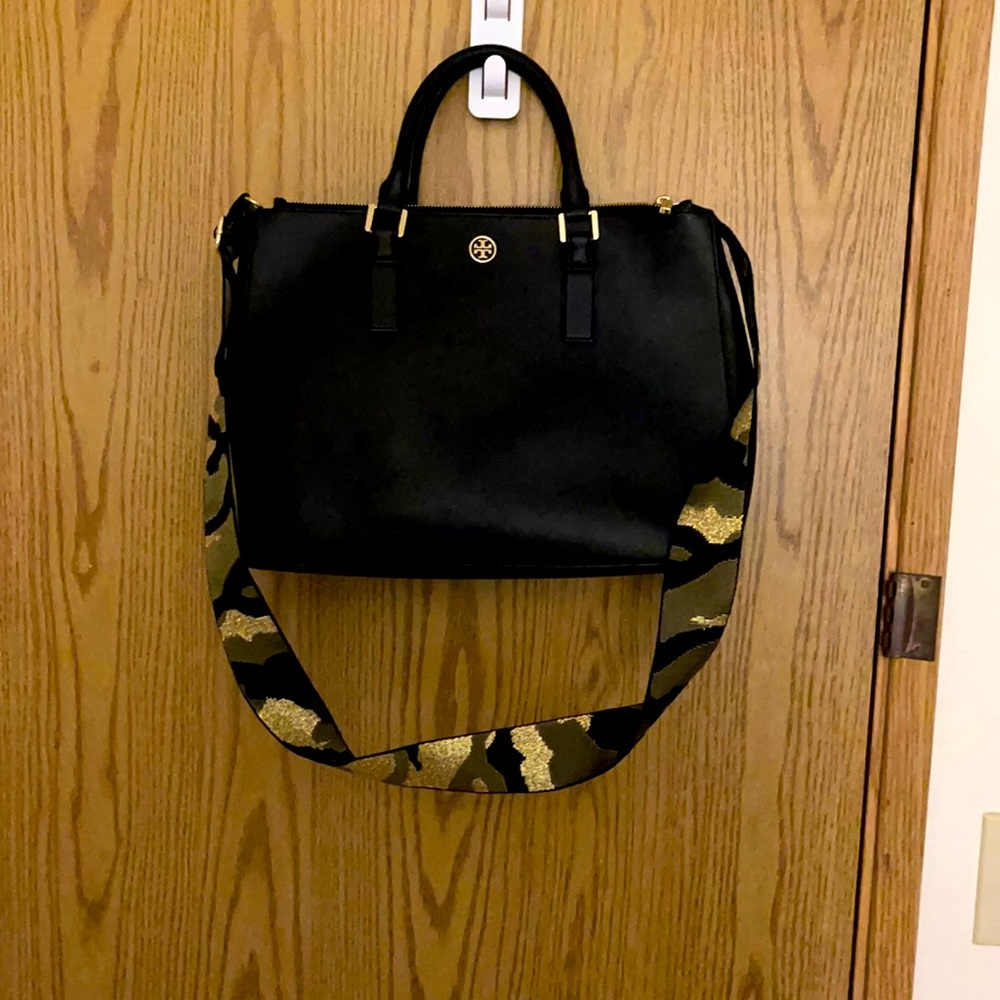 Tory Burch handbag